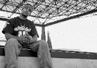 Picture for song 'It is Over' by artist 'Sole Profit'