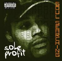 Picture for song 'LongTime (Feat. Boneyman) Radio Mix' by artist 'Sole Profit'