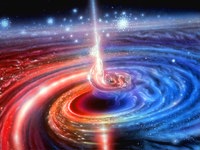 Picture for song 'Enter Zion 3000' by artist 'SoleTherapy'