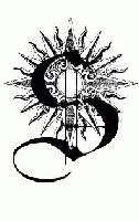 Picture for song 'Le Royaume des Ombres (extract)' by artist 'Solicide'