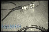 Picture for song 'A Simple Tragedy' by artist 'SoLidBLuE'