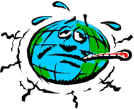 Picture for song 'feverish' by artist 'Solid Oak'