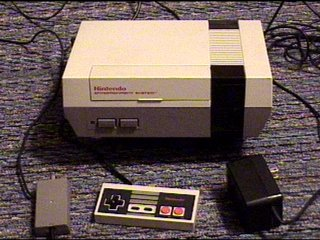 Picture for song 'game over' by artist 'Solid Oak'