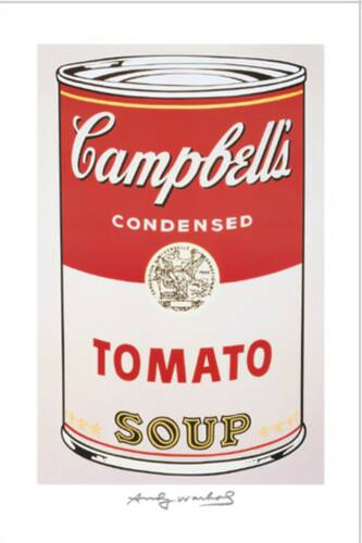 Picture for song 'tomato soup' by artist 'Solid Oak'