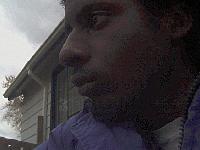 Picture for song 'Take Me Away' by artist 'Soljah Kid (BWS Records)'