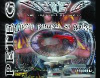 Picture for song 'Pete G feat K-Rino Hostile Apostilez' by artist 'Soljuh Funk Recordz Curb Serve Productionz'