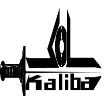 Picture for song 'The Last Song On The CD' by artist 'Sol-Kaliba'