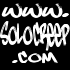 Picture for song 'THE DOPER MOVES V.2 ( * FREE BEAT *)' by artist 'Solocreep a.k.a Reality Crook'