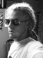 Picture for song 'BAY JAY vs. $HA\/3Y' by artist 'Solomon the Grand Wizard'