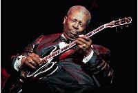 Picture for song 'beat from the bottom' by artist 'Solomon the Grand Wizard'