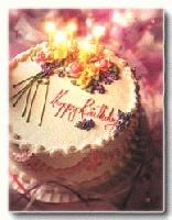 Picture for song 'happy birthday vans (ahahah jack this beyotches!!)' by artist 'Solomon the Grand Wizard'