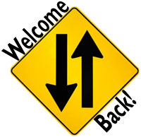 Picture for song 'im back instrumental' by artist 'Solomon the Grand Wizard'