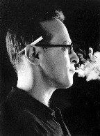 Picture for song 'KILL THE ROOSTER p. 1' by artist 'Solomon the Grand Wizard'