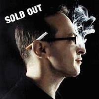 Picture for song 'Kill the Rooster p. 2' by artist 'Solomon the Grand Wizard'