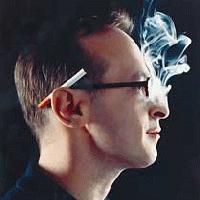 Picture for song 'kill the rooster p. 4' by artist 'Solomon the Grand Wizard'