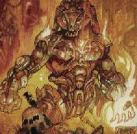 Picture for song 'lastfr33instrumental' by artist 'Solomon the Grand Wizard'