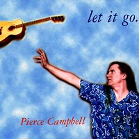 Song picture