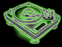 Picture for song 'OUTRO' by artist 'Solomon the Grand Wizard'