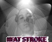 Picture for song 'UnFinished Beat' by artist 'soloproductions2003'