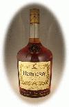 Picture for song 'Hennessy Remix (Red Spyda Version)' by artist 'SoLoThaGhost'