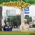 Picture for song 'Substance Abuse' by artist 'Solseekers'