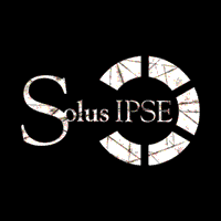 Picture for song 'Pieces' by artist 'Solus Ipse'