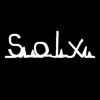 Picture for song 'Wondering Why (FREE BEAT)' by artist 'S o l - X - Beats'