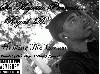 Picture for song 'dranks up ft. lil flame' by artist 'SO MAJESTIC PRESENTS'