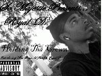 Picture for song 'SHIT LIST REMIX' by artist 'SO MAJESTIC PRESENTS'