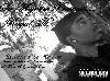 Picture for song 'We Smokin' by artist 'SO MAJESTIC PRESENTS'