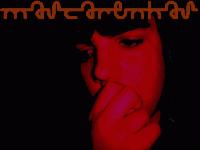 Picture for song '1988' by artist 'someday i'll say goodbye'