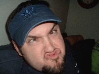 Picture for song 'Brother' by artist 'someone else'