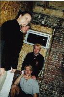 Picture for song 'Today.' by artist 'someone else'