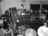 Picture for song 'I Don't Know (Live)' by artist 'Something Forgettable'