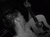 Picture for song 'Till You Are Here' by artist 'Something Forgettable'