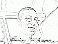 Picture for song '"Angels"' by artist 'Something For Seraphim'