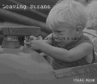 Song picture