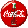 Picture for song 'Ode To Coke' by artist 'Something That Dissolves In Milk'