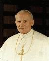 Picture for song 'Song For the Pope' by artist 'Something That Dissolves In Milk'