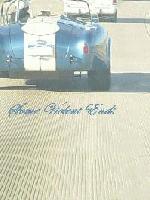 Picture for song 'Driving Hearts Away...(Live Solo Demo)' by artist 'Some Violent Ends'