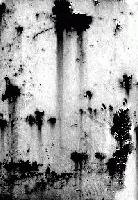 Picture for song 'So far Down' by artist 'SomeWhere Within'