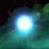 Picture for song 'Alli Arriba' by artist 'SOMNIUM'