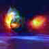 Picture for song 'El Exterior' by artist 'SOMNIUM'