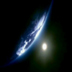 Picture for song 'El mejor Recuerdo' by artist 'SOMNIUM'