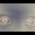Picture for song 'Quien hay Ahi?' by artist 'SOMNIUM'