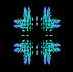 Picture for song 'Universos Paralelos' by artist 'SOMNIUM'