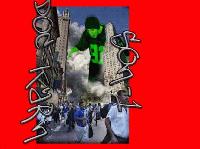 Picture for song 'sOn-1 - My Freind Mole' by artist 'sOn 1'