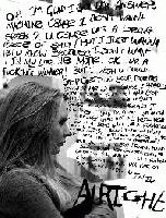 Picture for song 'The Ex... Drum and base remix' by artist 'sOn 1'