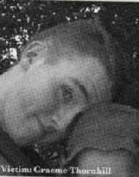 Picture for song 'The Minority Report ft. ReD' by artist 'sOn 1'