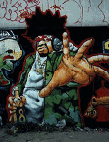 cover pic
